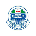 University Partner 2