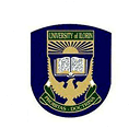 University Partner 3