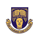 University Partner 4