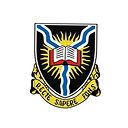 University Partner 5